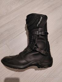 stivali Falco da turismo