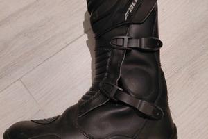 stivali Falco da turismo