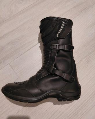 stivali Falco da turismo