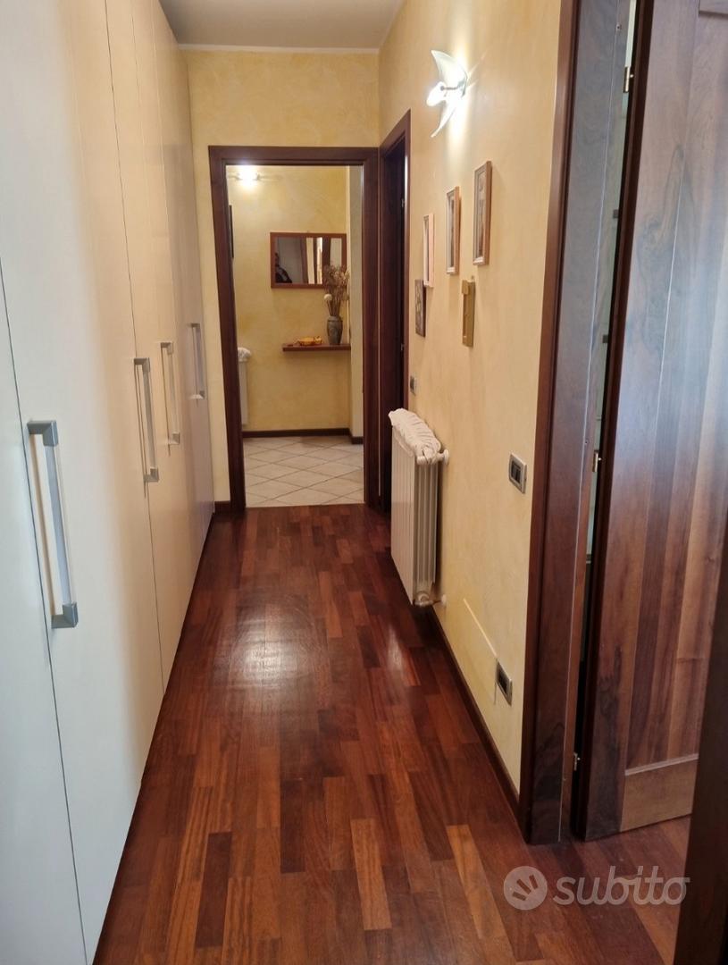 Appartamento – Cene, Bergamo - Vista 4