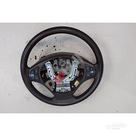 Volante vers. air-bag kia cee'd 2006-12
