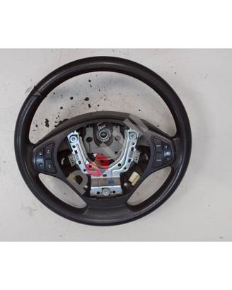 Volante vers. air-bag kia cee'd 2006-12