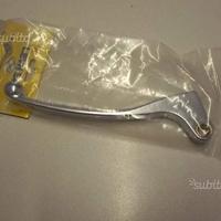 Leva frizione honda vt600 c/ntv600c rif. originale