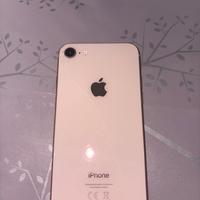 Iphone 8