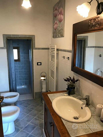 Appartamento brevi periodi