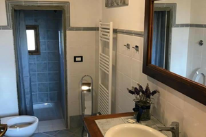 Appartamento brevi periodi