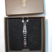 Braccialetto uomo Stroili