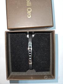 Braccialetto uomo Stroili