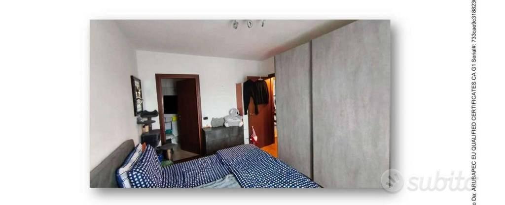 Appartamento – Sant'Ambrogio di Valpolicella, Gargagnago - Vista 5
