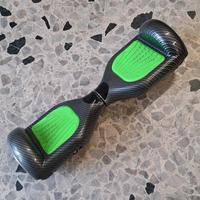 hoverboard buone condizioni 