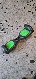 hoverboard buone condizioni 