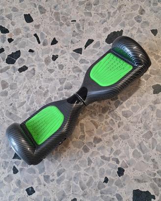 hoverboard buone condizioni 