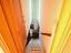 Immagine 28