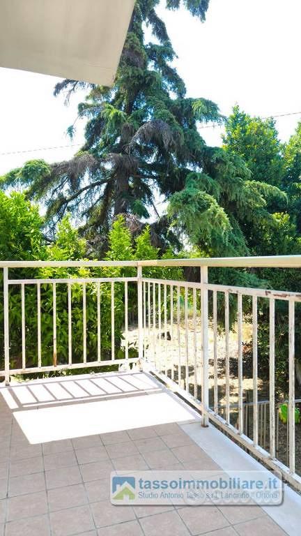 Casa – Ortona, San Martino - Vista 4