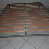 Rete a doghe matrimoniale