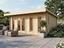 Immagine 1