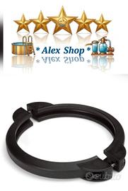Clamp Morsetto Pompa Sabbia Intex PRONTA CONSEGNA 