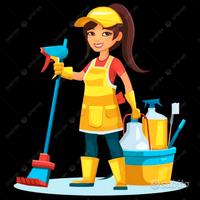 Pulizie appartamento