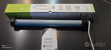 motore elettrico per tapparelle 30Nm