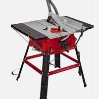 Sega circolare Einhell