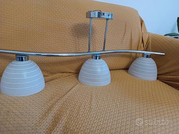 lampadario 