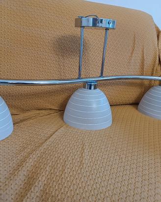 lampadario 