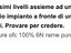 Immagine 4