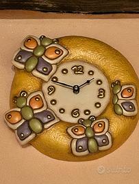 Orologio da parete Thun