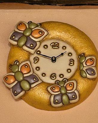 Orologio da parete Thun