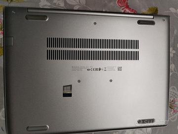 Pc hp