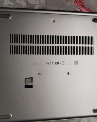 Pc hp