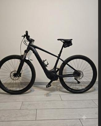 BICICLETTA E BIKE SPECIALIZED  LEVO