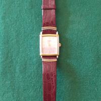 orologio Laurens 