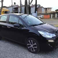 Citroen C3 BlueHDi 75 Exclusive 55kw(75CV)