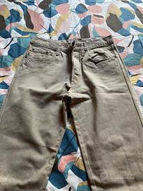 Moschino jeans