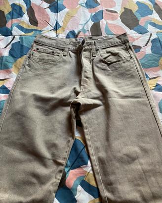 Moschino jeans