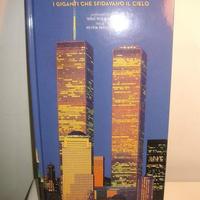 World Trade Center