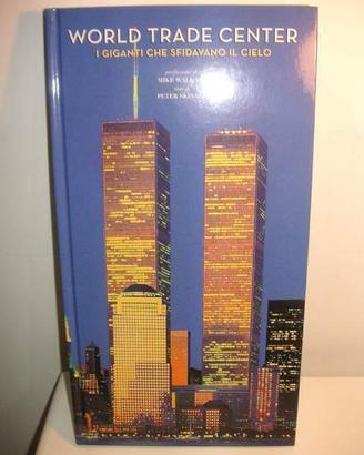 World Trade Center