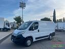 citroen-jumper-2-2-hdi-furgone-l1h1-passo-corto-fr