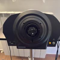 Thrustmaster TX Base Motore per Volante Xbox/Pc