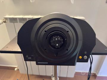 Thrustmaster TX Base Motore per Volante Xbox/Pc