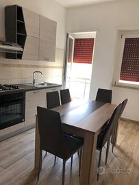 Camera - Viale Umberto 28, Sassari