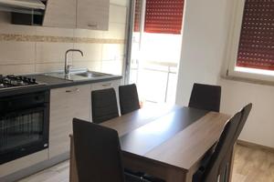 Camera - Viale Umberto 28, Sassari