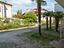Immagine 20