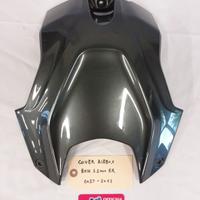 Cover Airbox BMW S1000RR 2019-2022