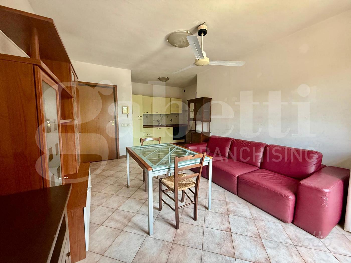 Appartamento – Sesto Fiorentino, Padule - Vista 3