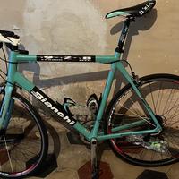 BDC Bianchi Taglia 61