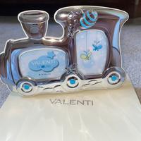 Cornice nascita bimbo