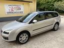 ford-focus-c-max-focus-2-0-tdci-136cv-s-w-