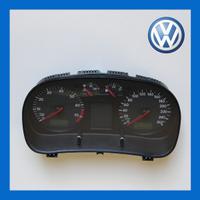 Ricambi vari per VolksWagen Passat B5 B6 B7 CC VW